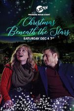 Watch Christmas Beneath the Stars Zmovie