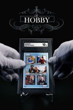 Watch The Hobby Zmovie