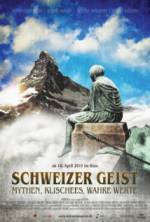 Watch Schweizer Geist Zmovie
