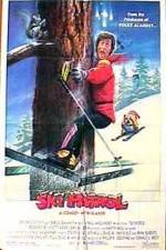 Watch Ski Patrol Zmovie