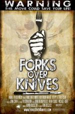 Watch Forks Over Knives Zmovie