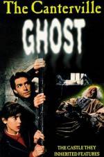 Watch The Canterville Ghost Zmovie