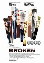 Watch Broken Zmovie