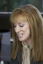 Watch Kathy Griffin The D-List Zmovie