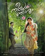 Watch Neeyum Njanum Zmovie