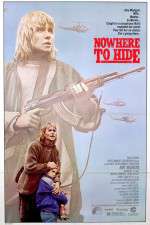 Watch Nowhere to Hide Zmovie