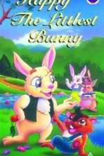 Watch Happy the Littlest Bunny Zmovie