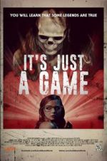 Watch It\'s Just a Game Zmovie