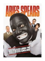 Watch Aries Spears: Hollywood, Look I\'m Smiling Zmovie