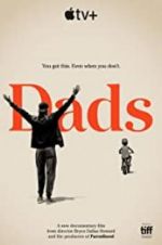 Watch Dads Zmovie