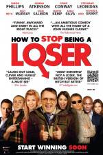 Watch How to Stop Being a Loser Zmovie