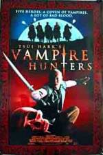 Watch The Era of Vampires Zmovie