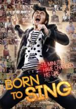 Watch Born to Sing Zmovie