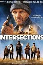 Watch Intersections Zmovie