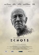 Watch Echoes of the Past Zmovie