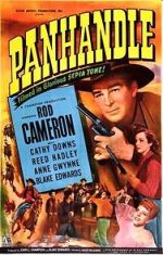 Watch Panhandle Zmovie