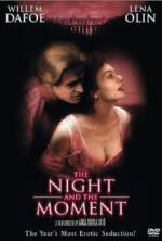 Watch The Night and the Moment Zmovie