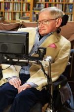 Watch Dara O Briain Meets Stephen Hawking Zmovie