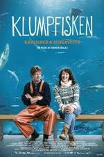 Watch Klumpfisken Zmovie