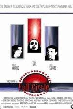 Watch Full Circle Zmovie