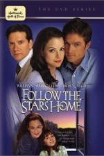 Watch Follow the Stars Home Zmovie