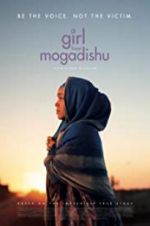 Watch A Girl from Mogadishu Zmovie