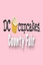 Watch DC Cupcakes: County Fair Zmovie