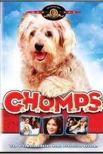 Watch CHOMPS Zmovie