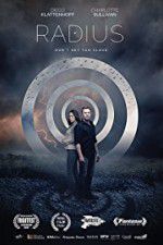 Watch Radius Zmovie