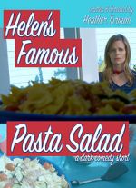 Watch Helen\'s Famous Pasta Salad (Short 2020) Zmovie