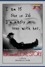 Watch Ek Chhotisi Love Story Zmovie