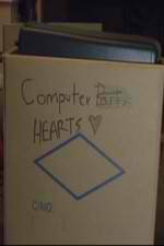 Watch Computer Hearts Zmovie