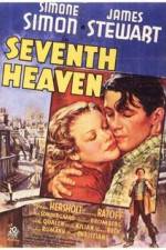 Watch Seventh Heaven Zmovie