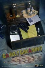 Watch Barely Dreaming Zmovie