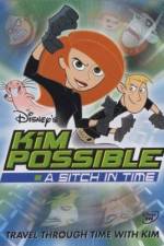 Watch Kim Possible A Sitch in Time Zmovie