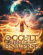 Watch Occult Secret of the Universe Zmovie