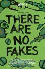 Watch There Are No Fakes Zmovie