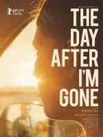 Watch The Day After I\'m Gone Zmovie