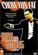 Watch Rich and Famous Zmovie