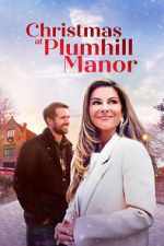 Watch Christmas at Plumhill Manor Zmovie