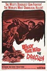 Watch Billy the Kid Versus Dracula Zmovie