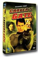 Watch Carver's Gate Zmovie
