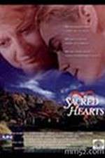 Watch Sacred Hearts Zmovie