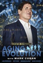 Watch Aging Evolution Zmovie