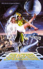 Watch The Wizard of Speed and Time Zmovie