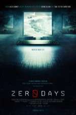 Watch Zero Days Zmovie