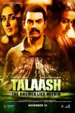 Watch Talaash Zmovie