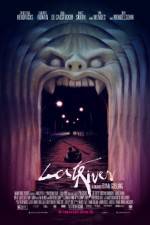 Watch Lost River Zmovie