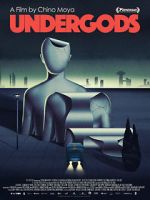 Watch Undergods Zmovie