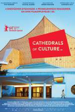 Watch Cathedrals of Culture Zmovie